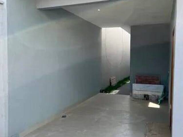 Casa para Venda em Aparecida de Goiânia - 4