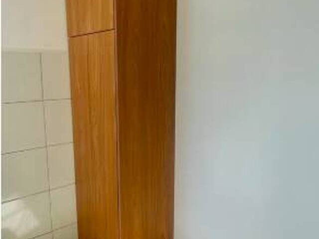 Apartamento para Venda em Goiânia - 4