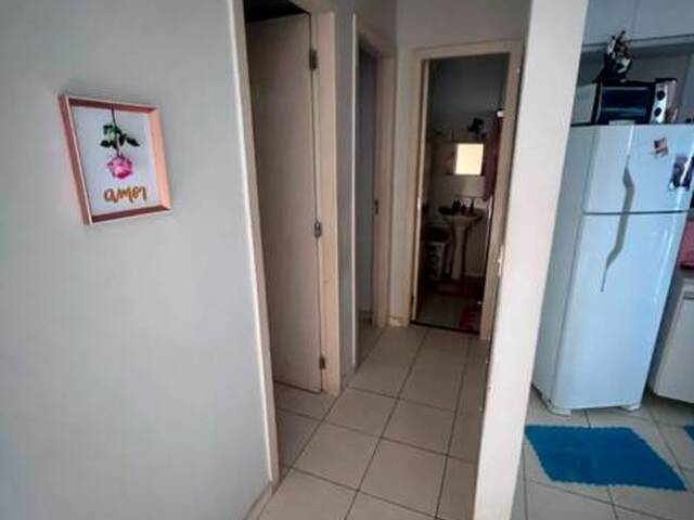 Casa para Venda em Goiânia - 3