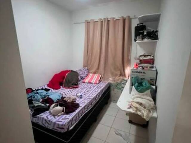 Casa para Venda em Goiânia - 5