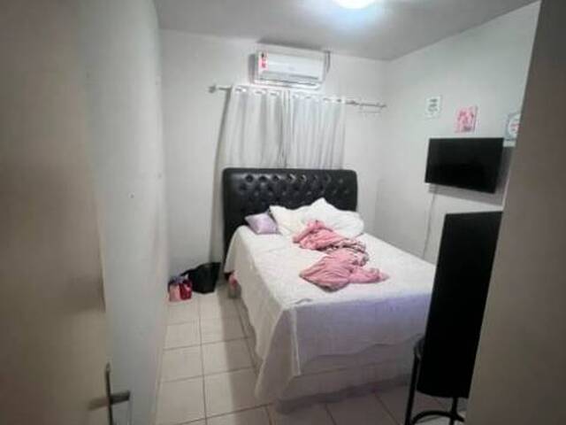 Casa para Venda em Goiânia - 4