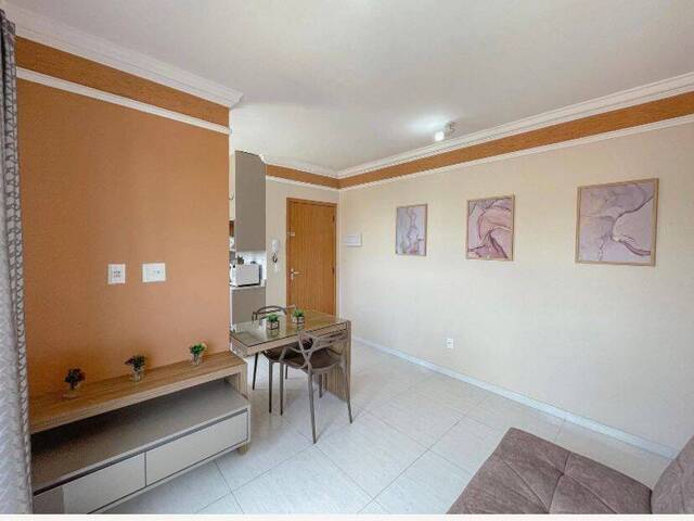 Apartamento para Venda em Goiânia - 3