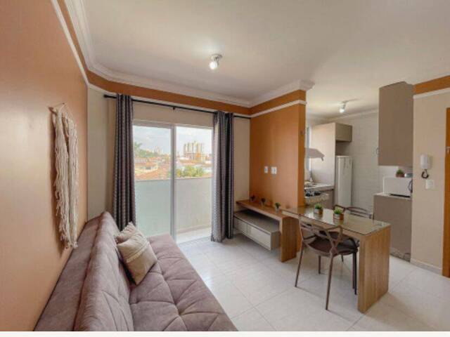 Apartamento para Venda em Goiânia - 5