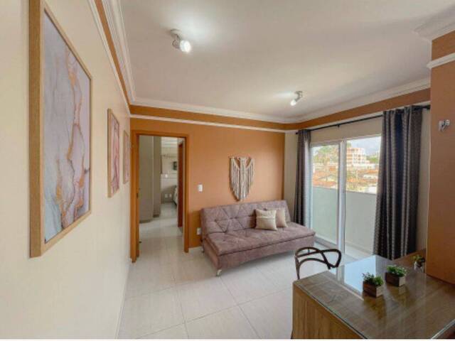 Apartamento para Venda em Goiânia - 4