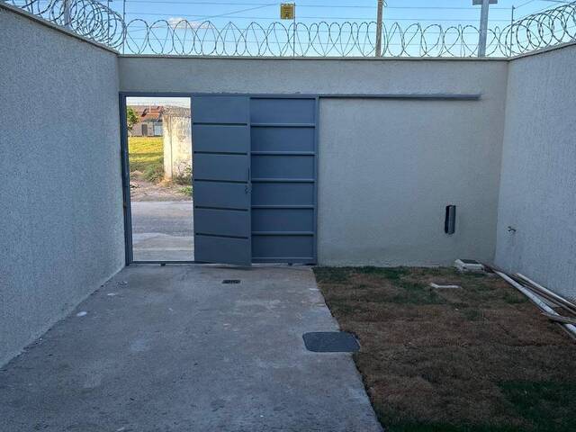Casa para Venda em Goiânia - 3