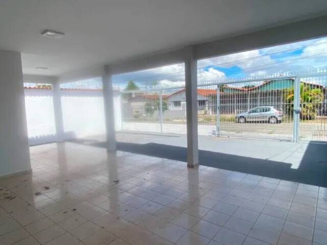 Casa para Venda em Goiânia - 4