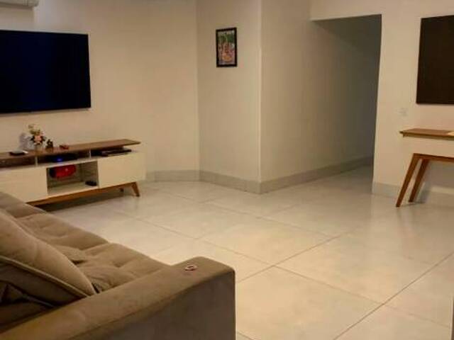 Casa para Venda em Goiânia - 4