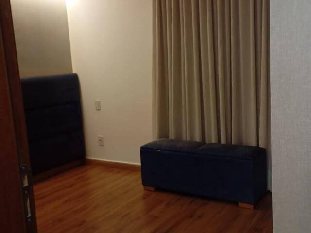 Apartamento para Venda em Goiânia - 4