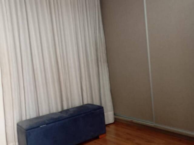 Apartamento para Venda em Goiânia - 3