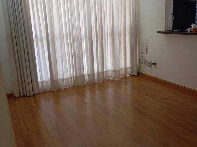 Apartamento para Venda em Goiânia - 2
