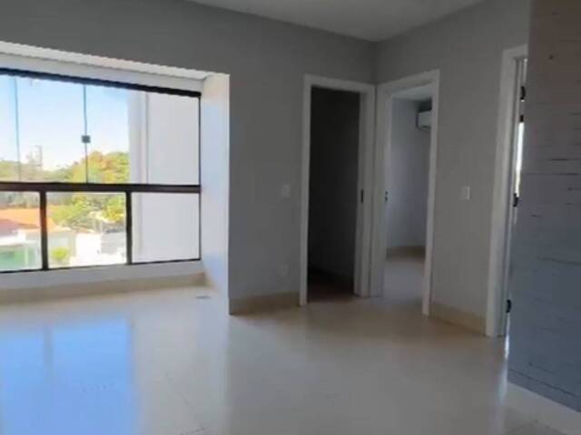 Apartamento para Venda em Goiânia - 3