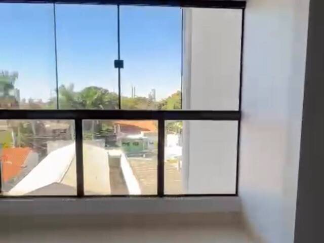 Apartamento para Venda em Goiânia - 4