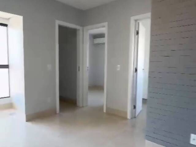 Apartamento para Venda em Goiânia - 5