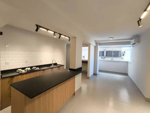 Apartamento para Venda em Goiânia - 4