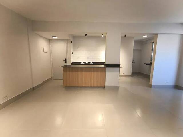 Apartamento para Venda em Goiânia - 5