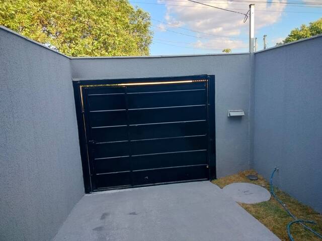 Casa para Venda em Goiânia - 3