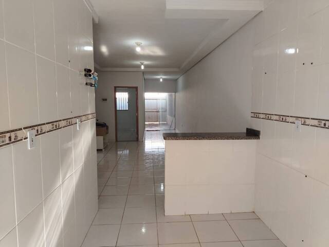 Casa para Venda em Goiânia - 5