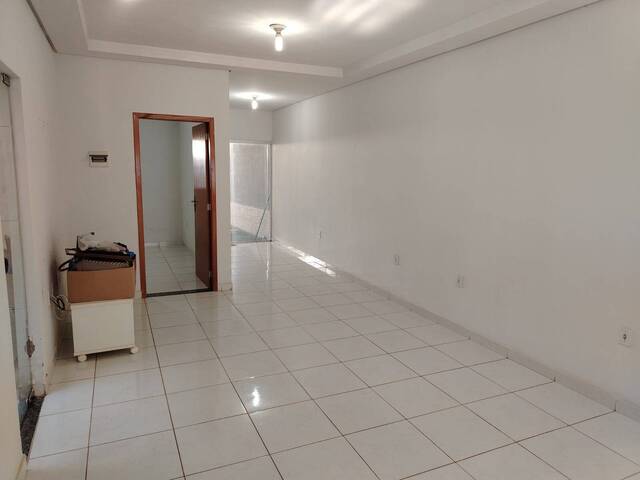 Casa para Venda em Goiânia - 2
