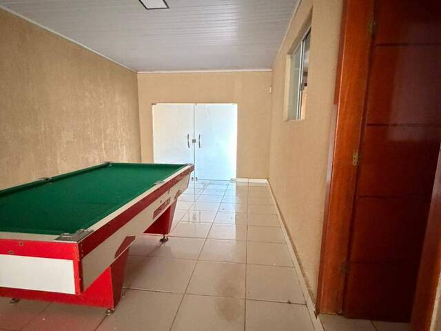 Casa para Venda em Goiânia - 5