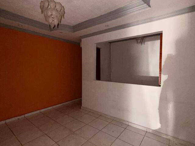 Casa para Venda em Goiânia - 4