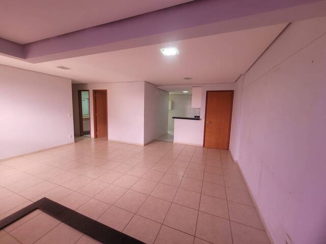 Apartamento para Venda em Goiânia - 3