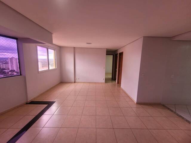Apartamento para Venda em Goiânia - 4