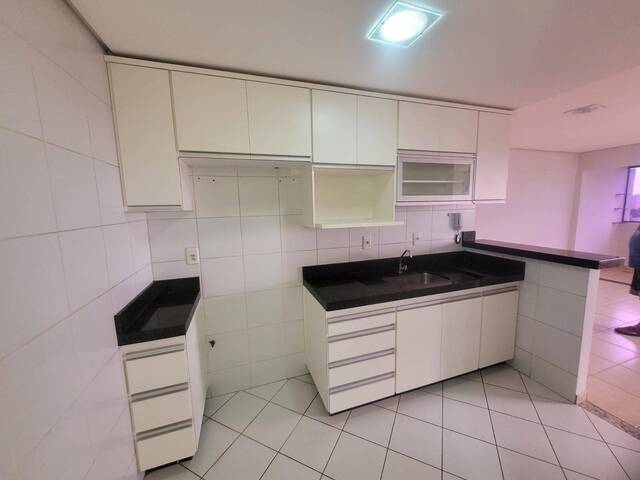Apartamento para Venda em Goiânia - 5