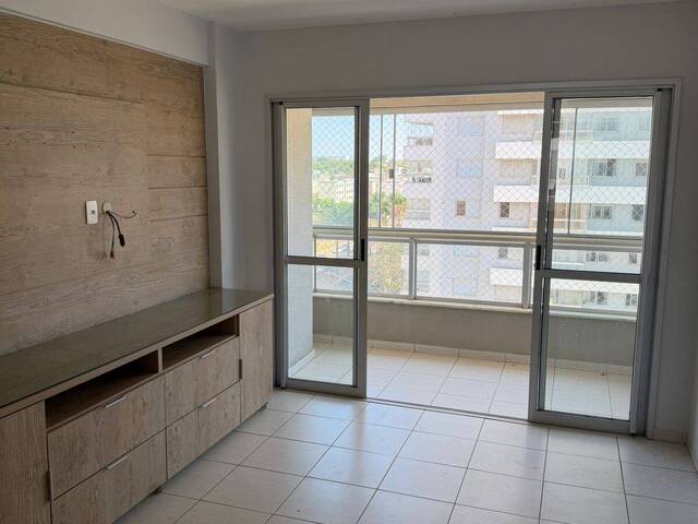 #5053 - Apartamento para Venda em Goiânia - GO