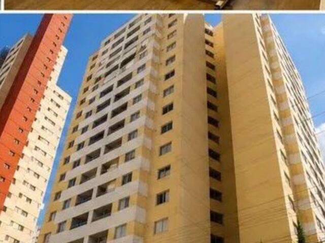 #5056 - Apartamento para Venda em Goiânia - GO