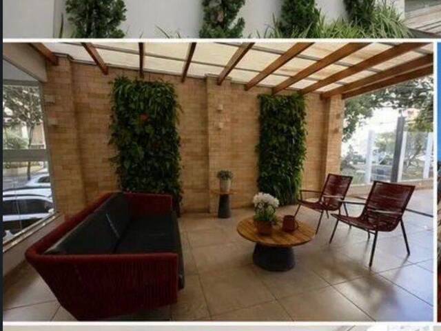 Apartamento para Venda em Goiânia - 5