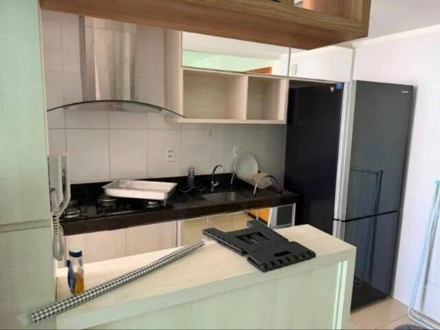 Apartamento para Venda em Goiânia - 5