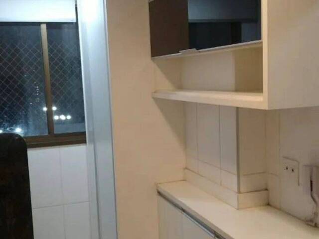 Apartamento para Venda em Goiânia - 4