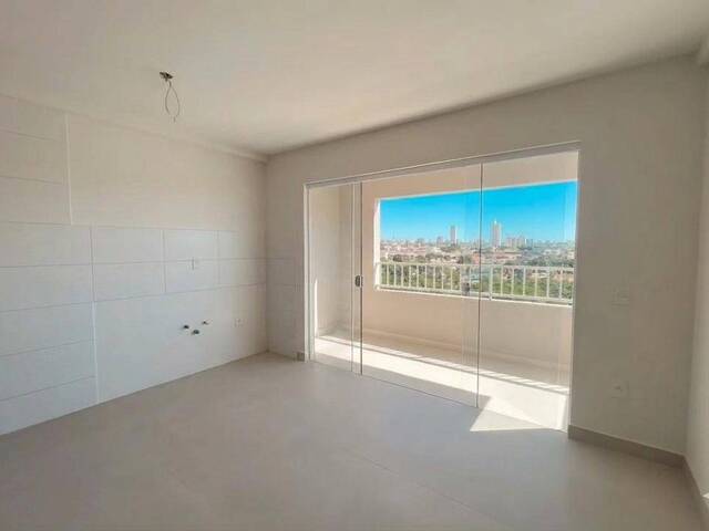Apartamento para Venda em Goiânia - 5