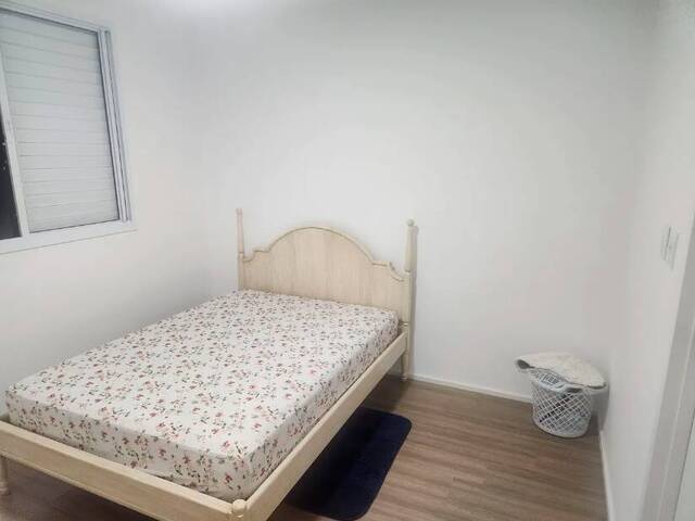 Apartamento para Venda em Goiânia - 5