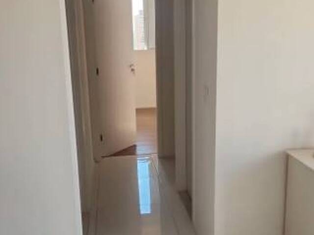 Apartamento para Venda em Goiânia - 3