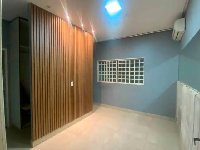 Casa para Venda em Goiânia - 4